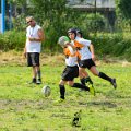 Rugby_Fiumicello_Trofeo_Corallo_2023-05-07_dm_1589