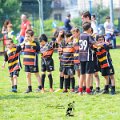 Rugby_Fiumicello_Trofeo_Corallo_2023-05-07_dm_1760