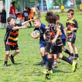 Rugby_Fiumicello_Trofeo_Corallo_2023-05-07_dm_1790