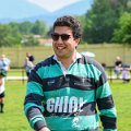 Rugby_Fiumicello_Trofeo_Corallo_2023-05-07_dm_2135