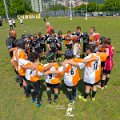 Rugby_Fiumicello_Trofeo_Corallo_2023-05-07_dm_2151