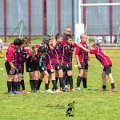 Rugby_Fiumicello_Trofeo_Corallo_2023-05-07_dm_2158