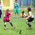Rugby_Fiumicello_Trofeo_Corallo_2023-05-07_dm_2166