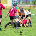 Rugby_Fiumicello_Trofeo_Corallo_2023-05-07_dm_2167
