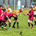Rugby_Fiumicello_Trofeo_Corallo_2023-05-07_dm_2171