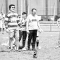 Rugby_Fiumicello_Trofeo_Corallo_2023-05-07_dm_2173