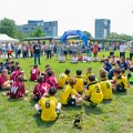Rugby_Fiumicello_Trofeo_Corallo_2023-05-07_dm_2281