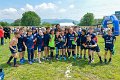 Rugby_Fiumicello_Trofeo_Corallo_2023-05-07_dm_2319