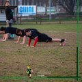 Rugby_Fiumicello_U14_Botticino_2024-02-17_dm_0001