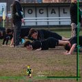 Rugby_Fiumicello_U14_Botticino_2024-02-17_dm_0003