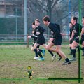 Rugby_Fiumicello_U14_Botticino_2024-02-17_dm_0004