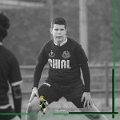 Rugby_Fiumicello_U14_Botticino_2024-02-17_dm_0008