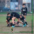 Rugby_Fiumicello_U14_Botticino_2024-02-17_dm_0018