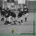 Rugby_Fiumicello_U14_Botticino_2024-02-17_dm_0019