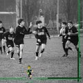 Rugby_Fiumicello_U14_Botticino_2024-02-17_dm_0020