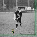 Rugby_Fiumicello_U14_Botticino_2024-02-17_dm_0021