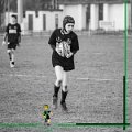 Rugby_Fiumicello_U14_Botticino_2024-02-17_dm_0022