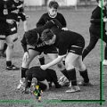 Rugby_Fiumicello_U14_Botticino_2024-02-17_dm_0023