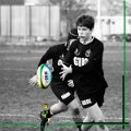 Rugby_Fiumicello_U14_Botticino_2024-02-17_dm_0024