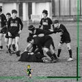 Rugby_Fiumicello_U14_Botticino_2024-02-17_dm_0032