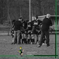 Rugby_Fiumicello_U14_Botticino_2024-02-17_dm_0034