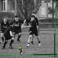 Rugby_Fiumicello_U14_Botticino_2024-02-17_dm_0036