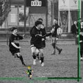 Rugby_Fiumicello_U14_Botticino_2024-02-17_dm_0037