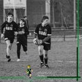 Rugby_Fiumicello_U14_Botticino_2024-02-17_dm_0038