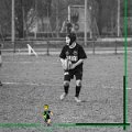 Rugby_Fiumicello_U14_Botticino_2024-02-17_dm_0040