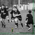 Rugby_Fiumicello_U14_Botticino_2024-02-17_dm_0043