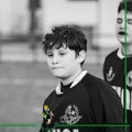 Rugby_Fiumicello_U14_Botticino_2024-02-17_dm_0045