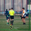 Rugby_Fiumicello_U14_Botticino_2024-02-17_dm_0059