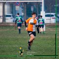 Rugby_Fiumicello_U14_Botticino_2024-02-17_dm_0060