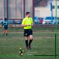 Rugby_Fiumicello_U14_Botticino_2024-02-17_dm_0061