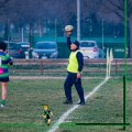 Rugby_Fiumicello_U14_Botticino_2024-02-17_dm_0062