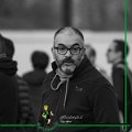 Rugby_Fiumicello_U14_Botticino_2024-02-17_dm_0085