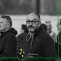 Rugby_Fiumicello_U14_Botticino_2024-02-17_dm_0087