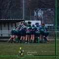 Rugby_Fiumicello_U14_Botticino_2024-02-17_dm_0091