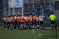 Rugby_Fiumicello_U14_Botticino_2024-02-17_dm_0092