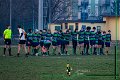 Rugby_Fiumicello_U14_Botticino_2024-02-17_dm_0094