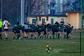 Rugby_Fiumicello_U14_Botticino_2024-02-17_dm_0095