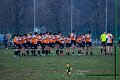 Rugby_Fiumicello_U14_Botticino_2024-02-17_dm_0096