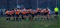 Rugby_Fiumicello_U14_Botticino_2024-02-17_dm_0098-Pano