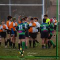 Rugby_Fiumicello_U14_Botticino_2024-02-17_dm_0101