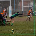 Rugby_Fiumicello_U14_Botticino_2024-02-17_dm_0103