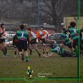 Rugby_Fiumicello_U14_Botticino_2024-02-17_dm_0106