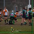 Rugby_Fiumicello_U14_Botticino_2024-02-17_dm_0108