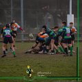 Rugby_Fiumicello_U14_Botticino_2024-02-17_dm_0110