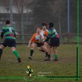 Rugby_Fiumicello_U14_Botticino_2024-02-17_dm_0111