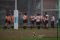 Rugby_Fiumicello_U14_Botticino_2024-02-17_dm_0116